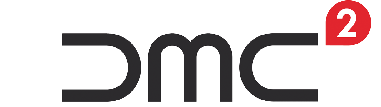 Logo DMC2
